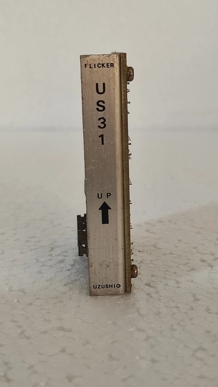 admin/uploads/uploads/uzushio flicker us31 pcb_7.webp